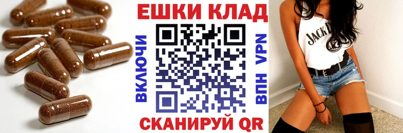 сколько стоит  Пенза  Ecstasy Philipp Plein 