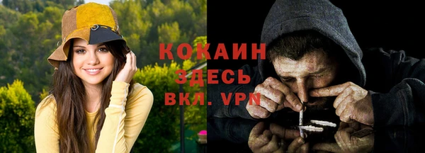 дживик Лабытнанги