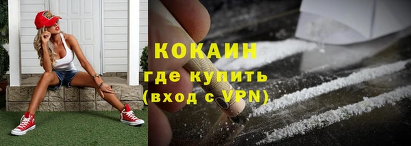 дживик Лабытнанги