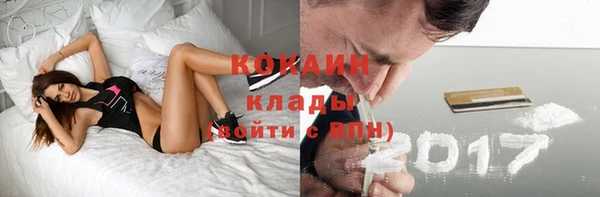 дживик Лабытнанги