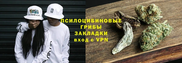 дживик Лабытнанги