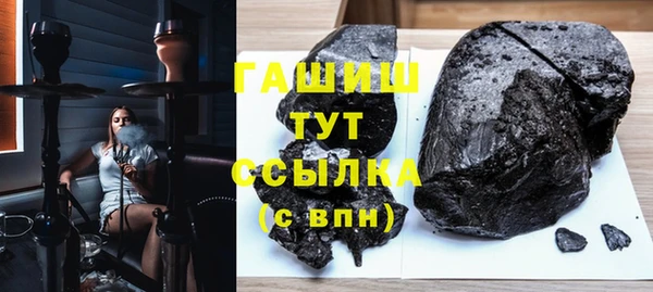 СК Лиски