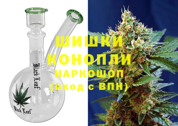 дживик Лабытнанги