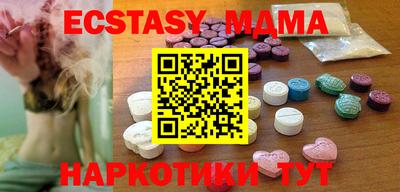 ГАЛЛЮЦИНОГЕННЫЕ ГРИБЫ Донской
